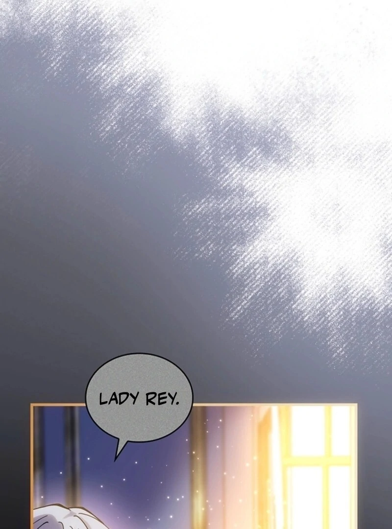 Read The Tower Master Who Became the Grand Duchess EN Manga Online