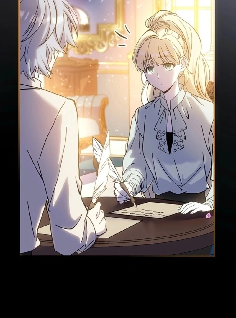 Read The Tower Master Who Became the Grand Duchess EN Manga Online
