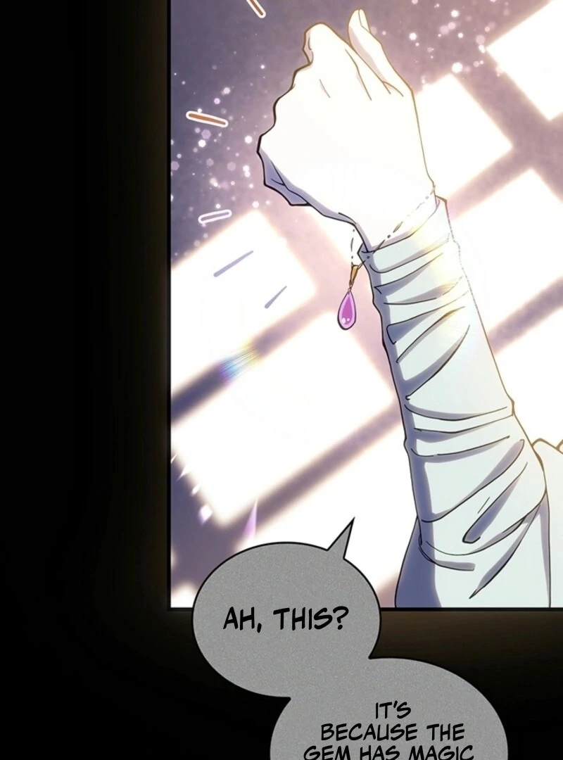 Read The Tower Master Who Became the Grand Duchess EN Manga Online