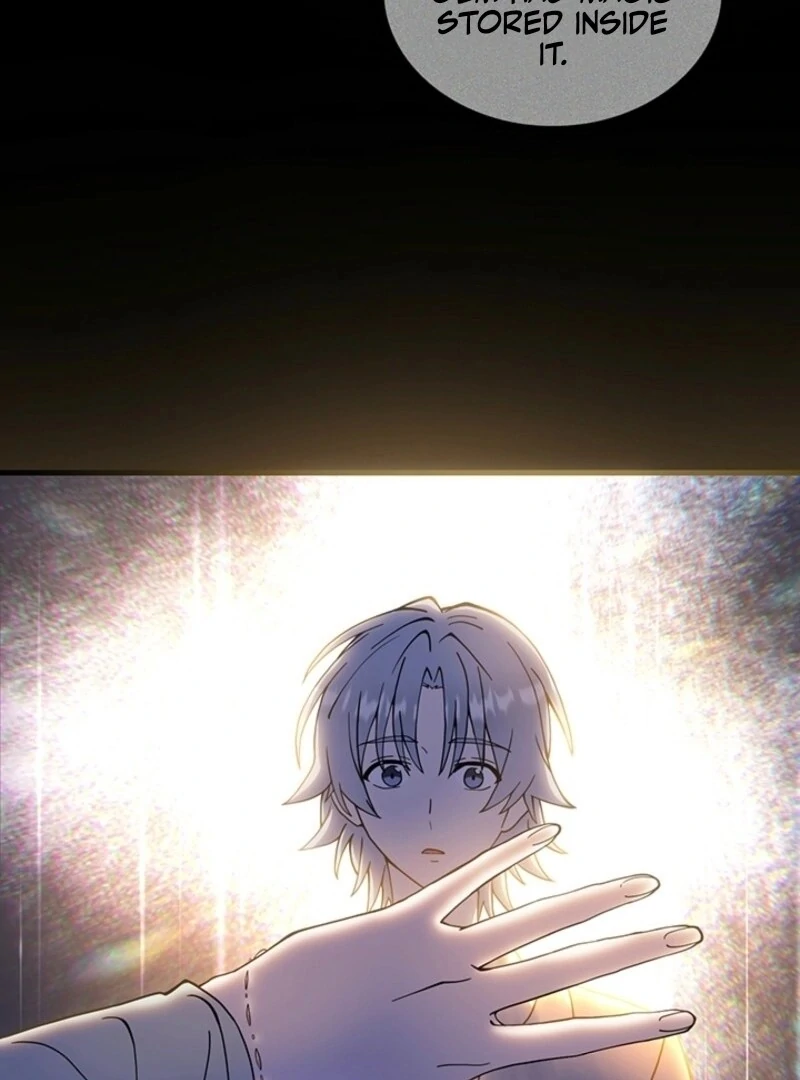 Read The Tower Master Who Became the Grand Duchess EN Manga Online