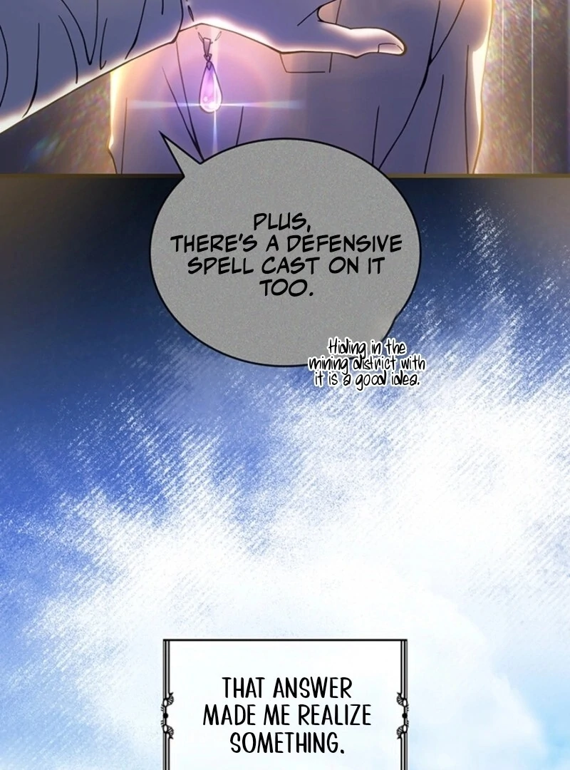 Read The Tower Master Who Became the Grand Duchess EN Manga Online