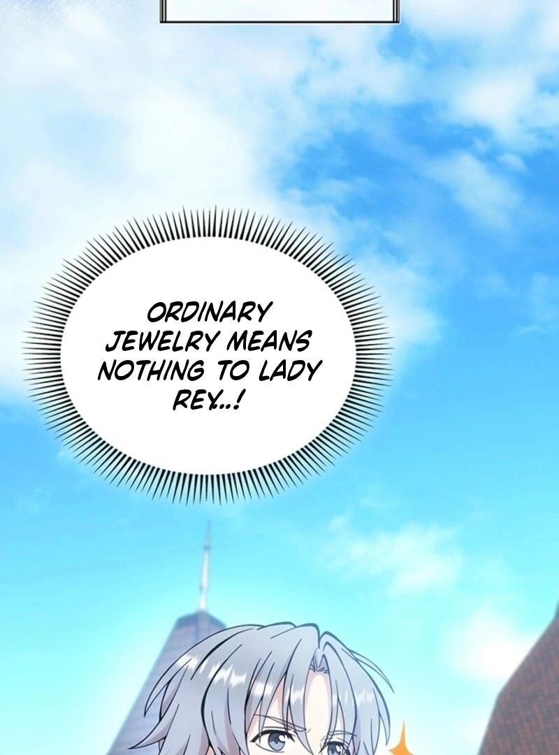 Read The Tower Master Who Became the Grand Duchess EN Manga Online