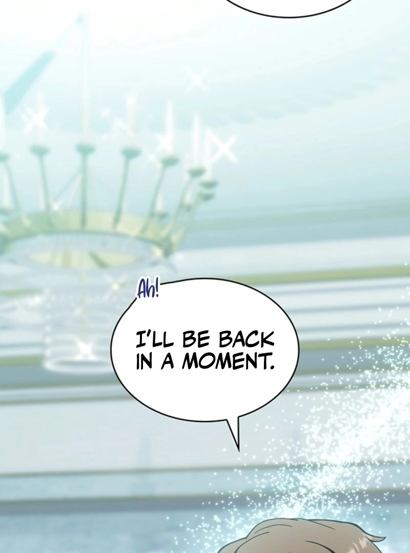 Read The Tower Master Who Became the Grand Duchess EN Manga Online