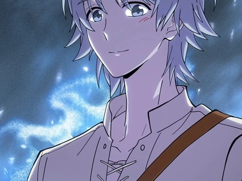 Read The Tower Master Who Became the Grand Duchess EN Manga Online