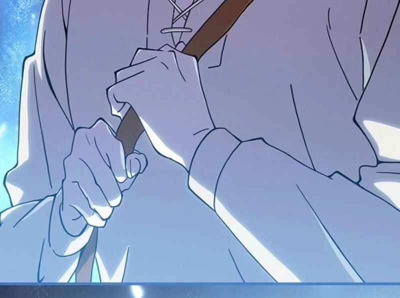 Read The Tower Master Who Became the Grand Duchess EN Manga Online