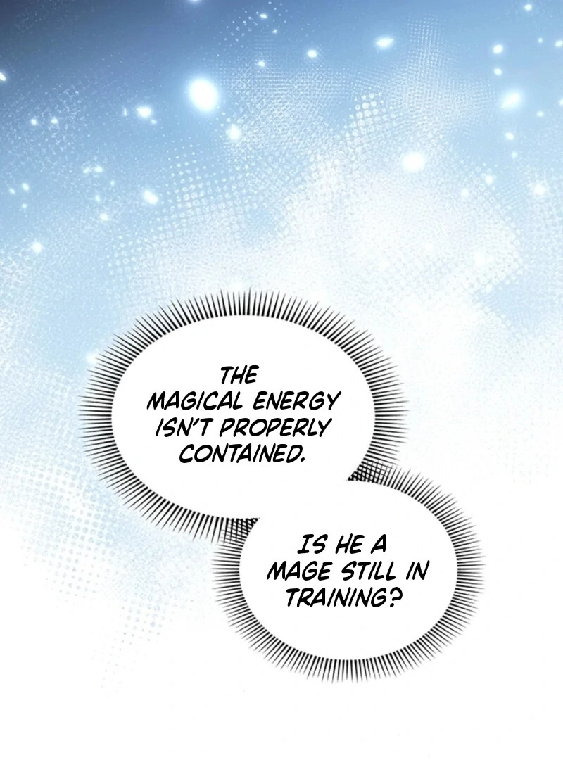 Read The Tower Master Who Became the Grand Duchess EN Manga Online