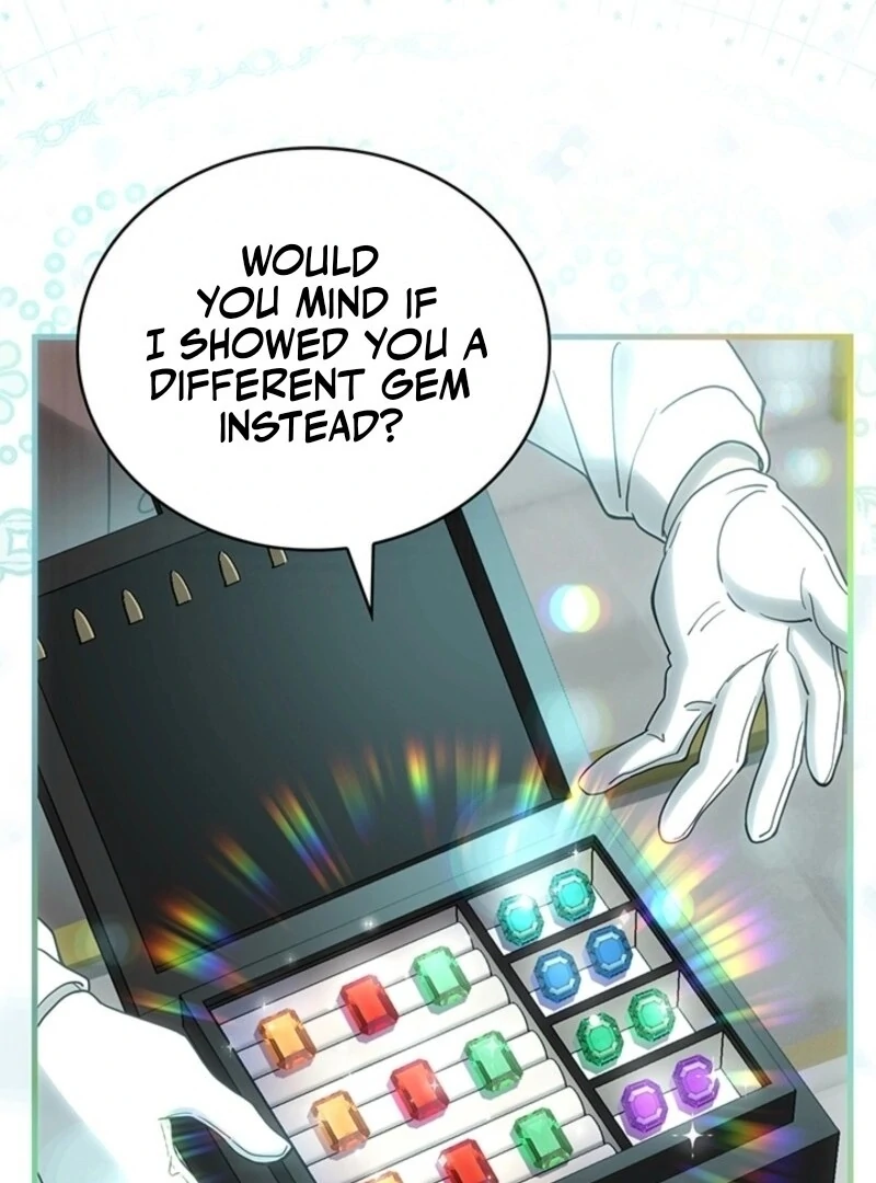 Read The Tower Master Who Became the Grand Duchess EN Manga Online
