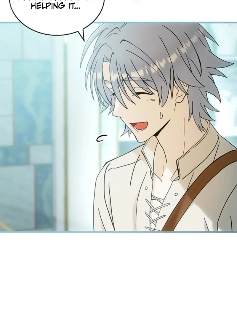Read The Tower Master Who Became the Grand Duchess EN Manga Online