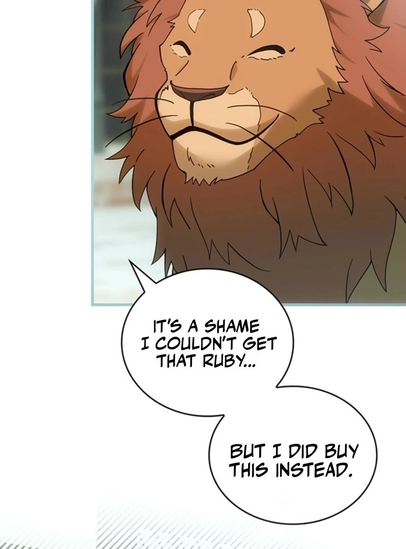 Read The Tower Master Who Became the Grand Duchess EN Manga Online