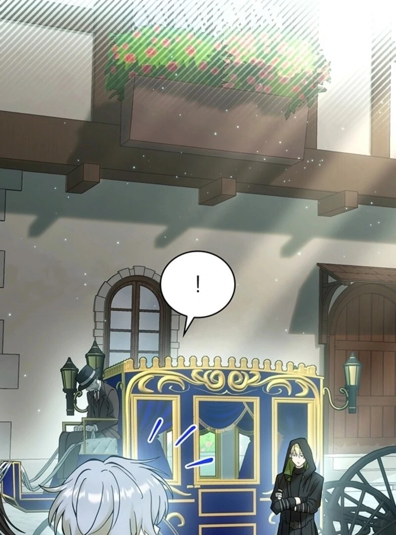 Read The Tower Master Who Became the Grand Duchess EN Manga Online
