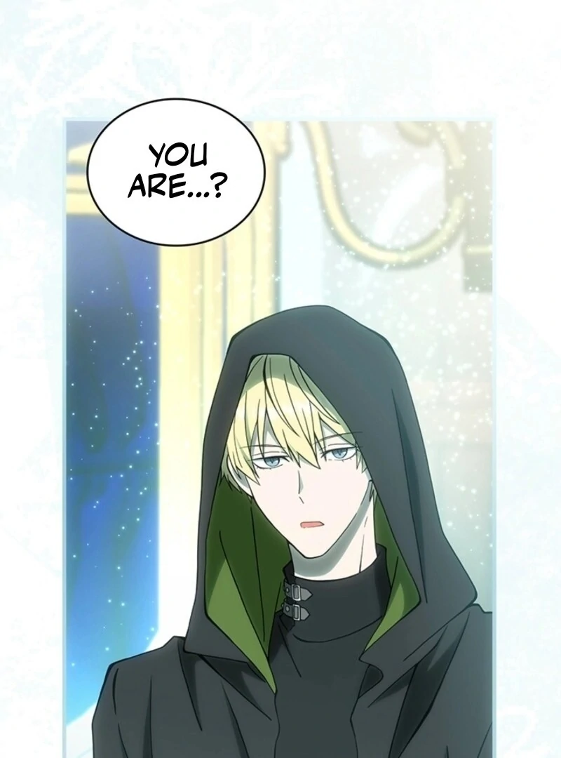 Read The Tower Master Who Became the Grand Duchess EN Manga Online