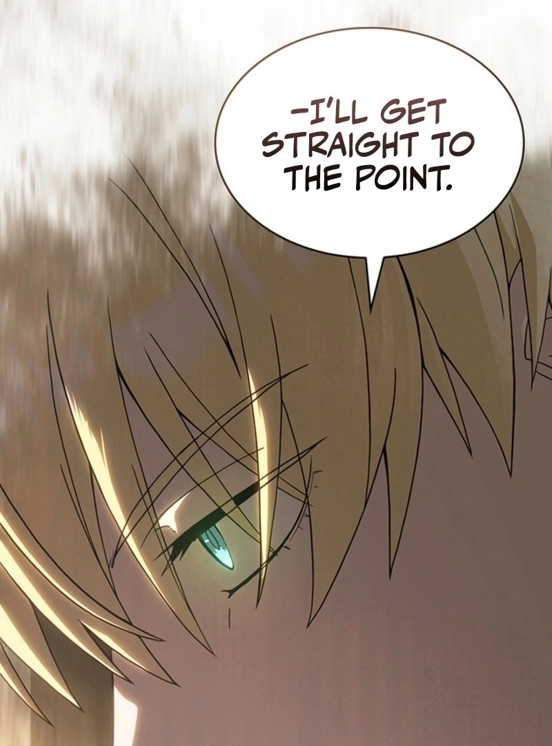 Read The Tower Master Who Became the Grand Duchess EN Manga Online