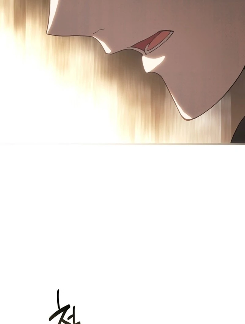 Read The Tower Master Who Became the Grand Duchess EN Manga Online