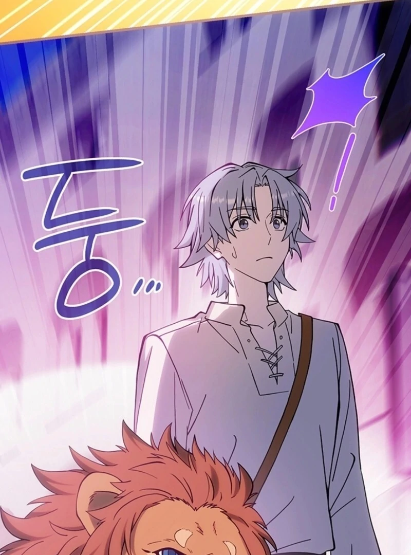 Read The Tower Master Who Became the Grand Duchess EN Manga Online