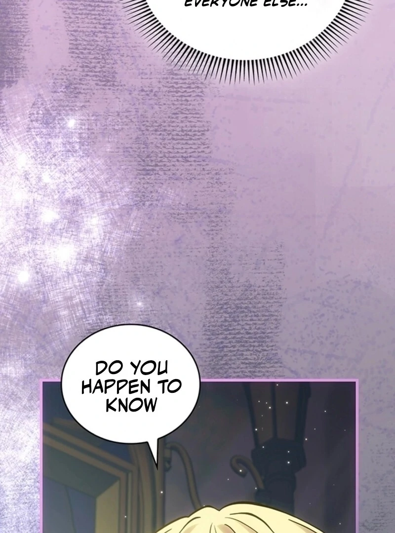 Read The Tower Master Who Became the Grand Duchess EN Manga Online