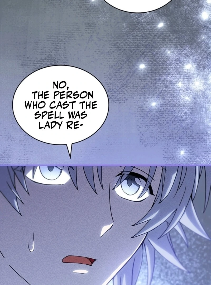 Read The Tower Master Who Became the Grand Duchess EN Manga Online