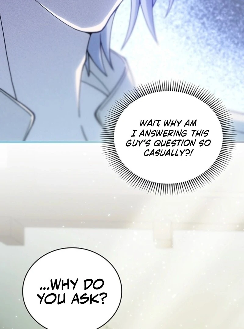 Read The Tower Master Who Became the Grand Duchess EN Manga Online