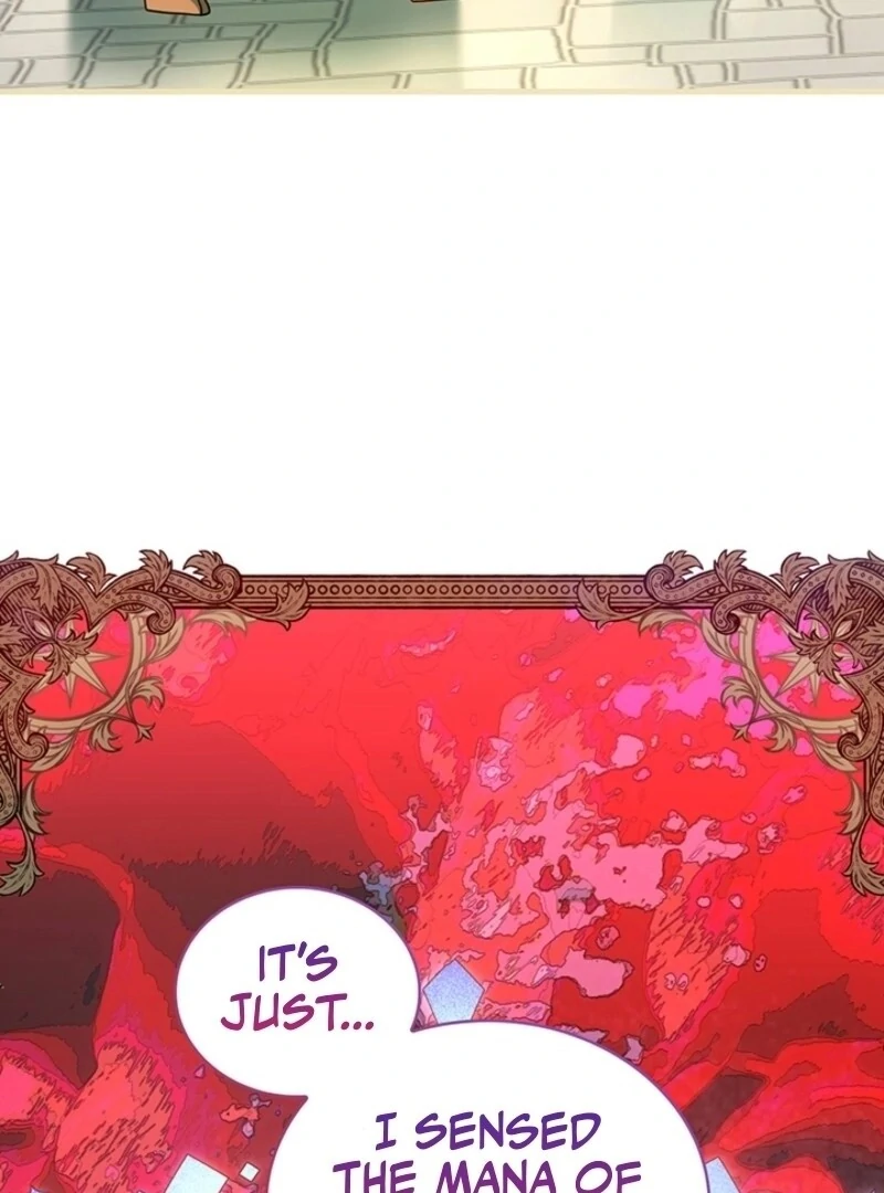 Read The Tower Master Who Became the Grand Duchess EN Manga Online