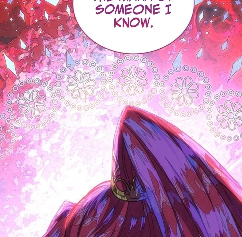 Read The Tower Master Who Became the Grand Duchess EN Manga Online