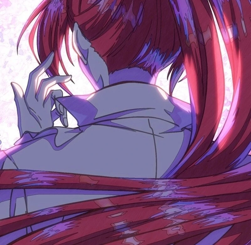 Read The Tower Master Who Became the Grand Duchess EN Manga Online