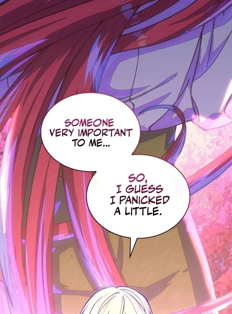Read The Tower Master Who Became the Grand Duchess EN Manga Online