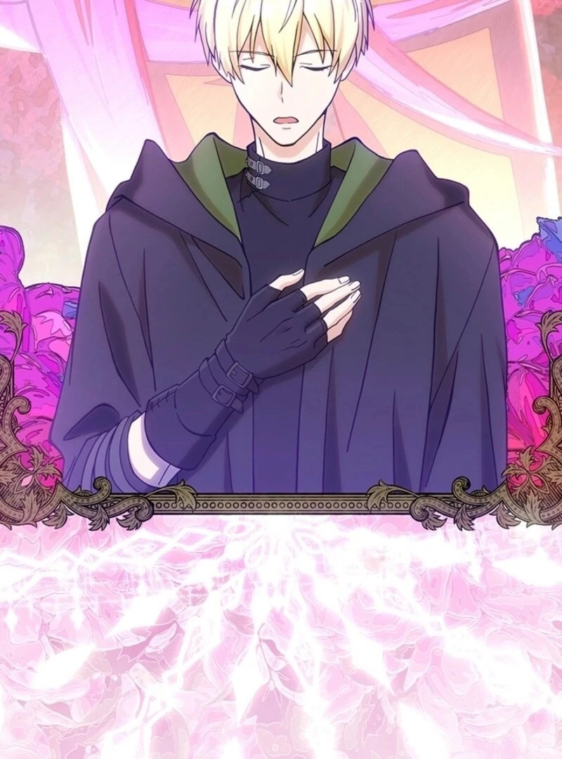 Read The Tower Master Who Became the Grand Duchess EN Manga Online