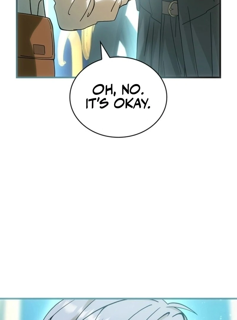 Read The Tower Master Who Became the Grand Duchess EN Manga Online