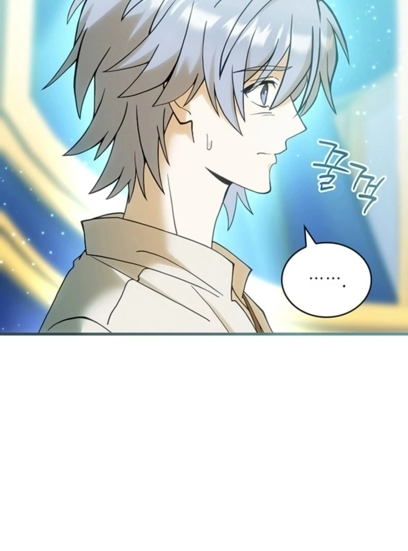 Read The Tower Master Who Became the Grand Duchess EN Manga Online
