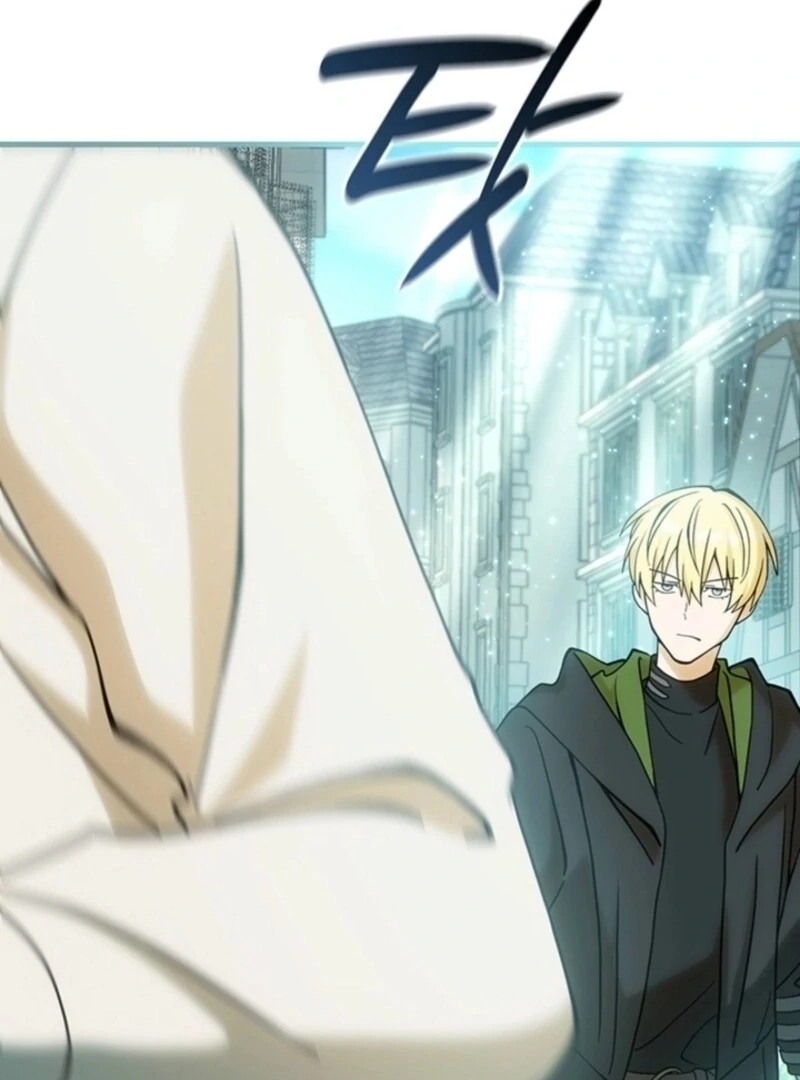 Read The Tower Master Who Became the Grand Duchess EN Manga Online