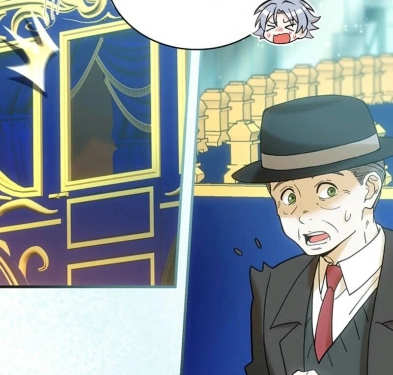Read The Tower Master Who Became the Grand Duchess EN Manga Online
