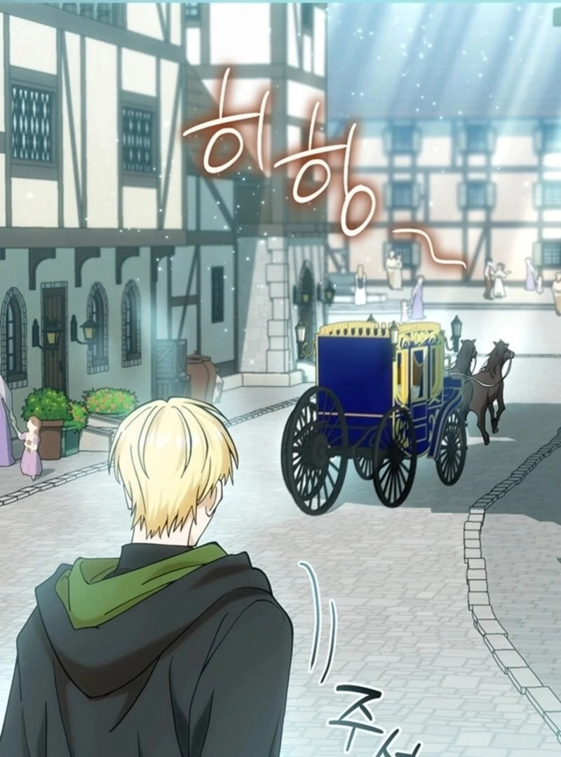 Read The Tower Master Who Became the Grand Duchess EN Manga Online