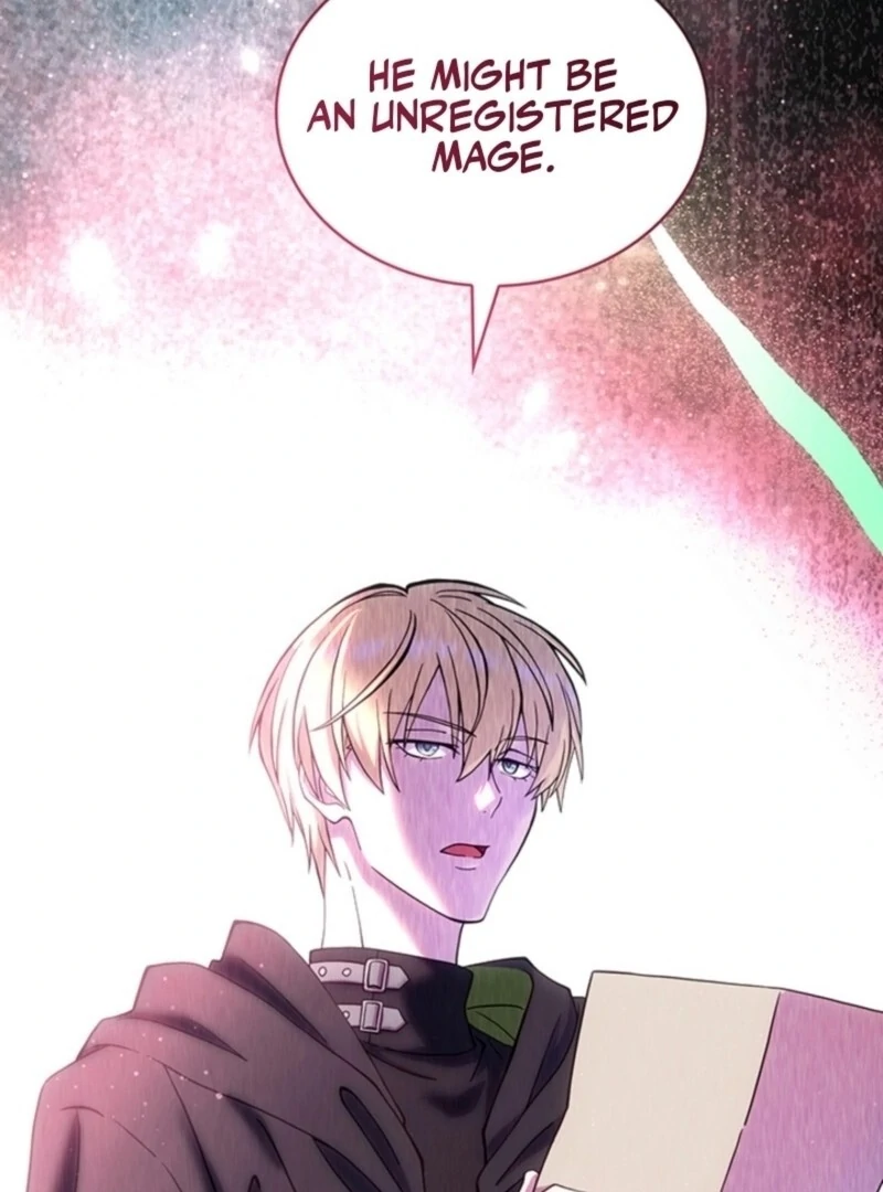 Read The Tower Master Who Became the Grand Duchess EN Manga Online