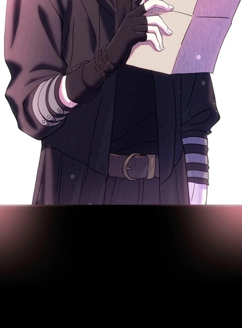 Read The Tower Master Who Became the Grand Duchess EN Manga Online