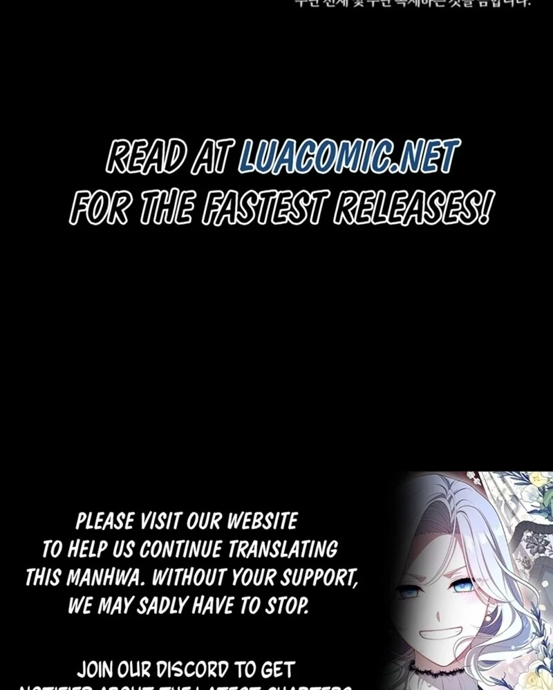 Read The Tower Master Who Became the Grand Duchess EN Manga Online