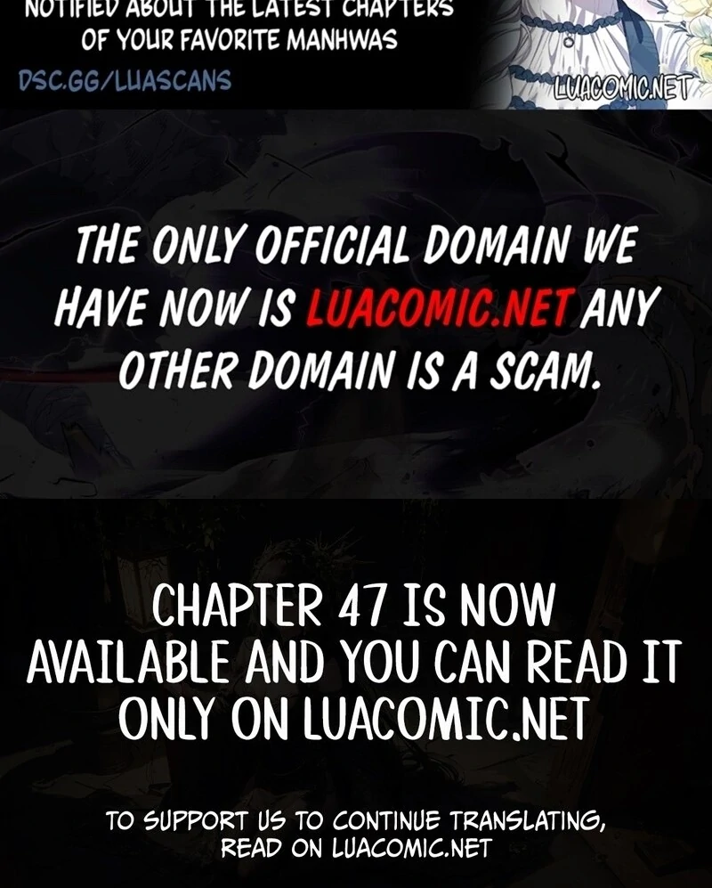 Read The Tower Master Who Became the Grand Duchess EN Manga Online