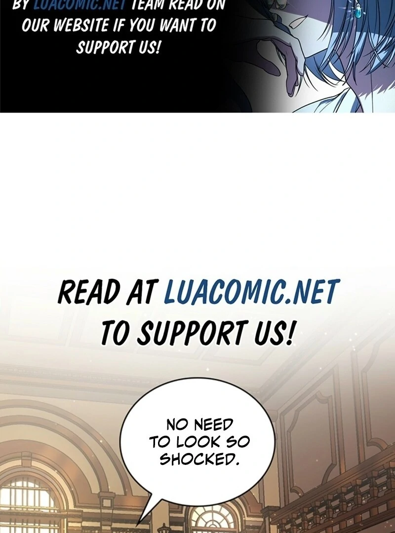 Read The Tower Master Who Became the Grand Duchess EN Manga Online