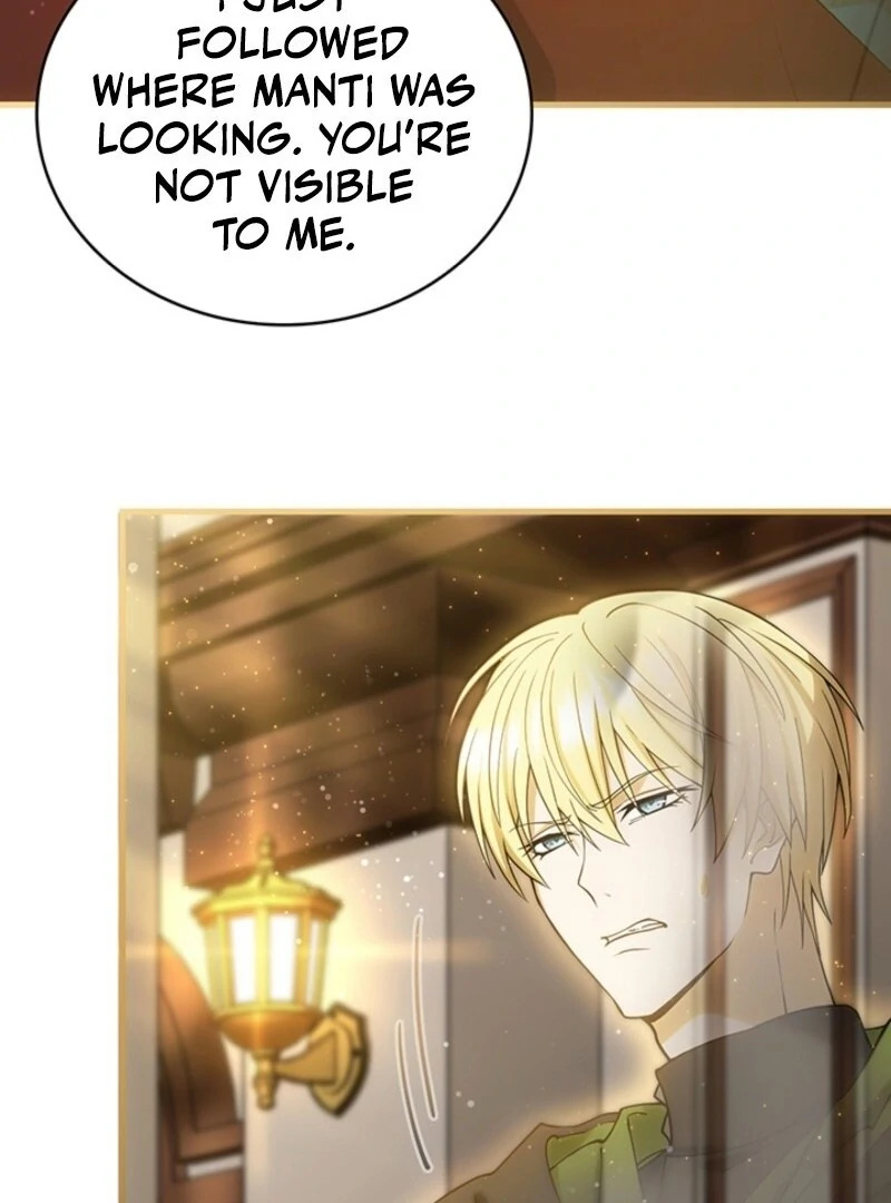 Read The Tower Master Who Became the Grand Duchess EN Manga Online