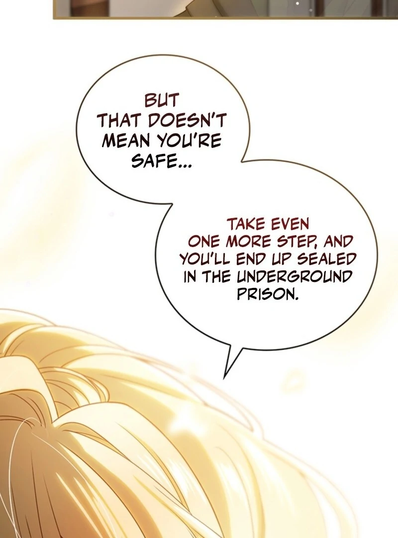 Read The Tower Master Who Became the Grand Duchess EN Manga Online