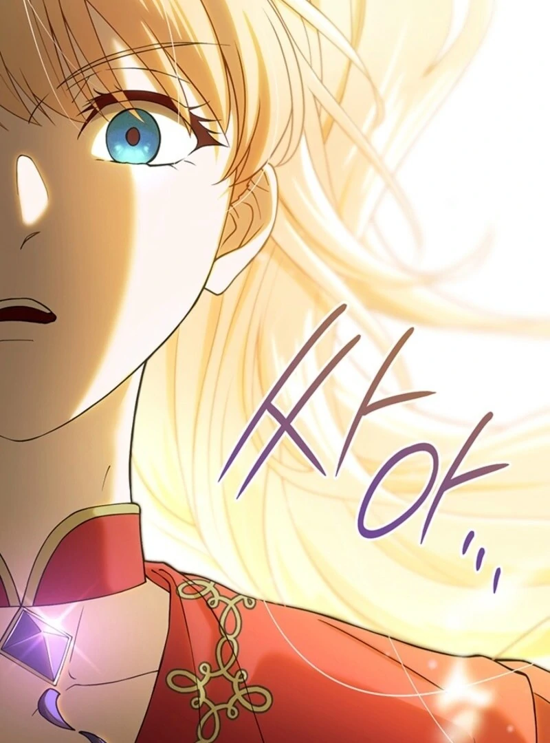 Read The Tower Master Who Became the Grand Duchess EN Manga Online
