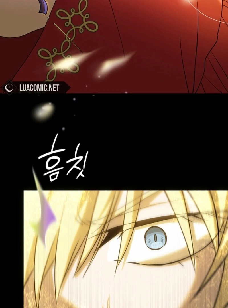 Read The Tower Master Who Became the Grand Duchess EN Manga Online