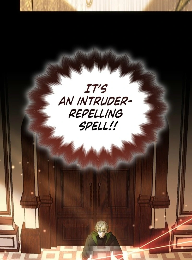 Read The Tower Master Who Became the Grand Duchess EN Manga Online