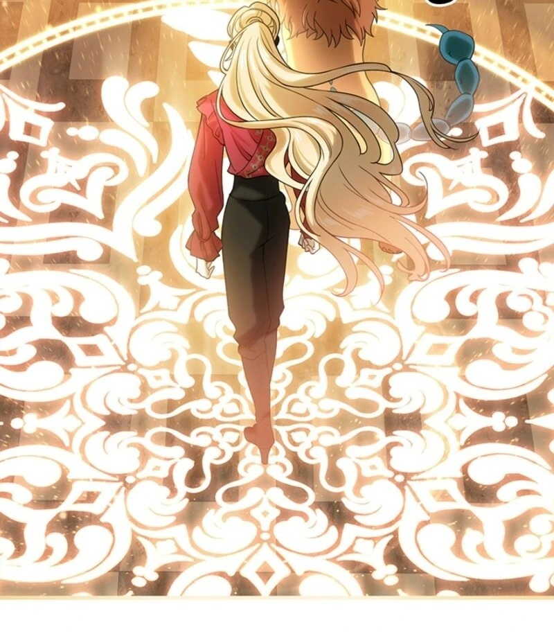 Read The Tower Master Who Became the Grand Duchess EN Manga Online