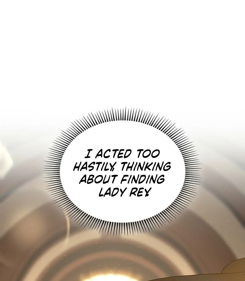 Read The Tower Master Who Became the Grand Duchess EN Manga Online