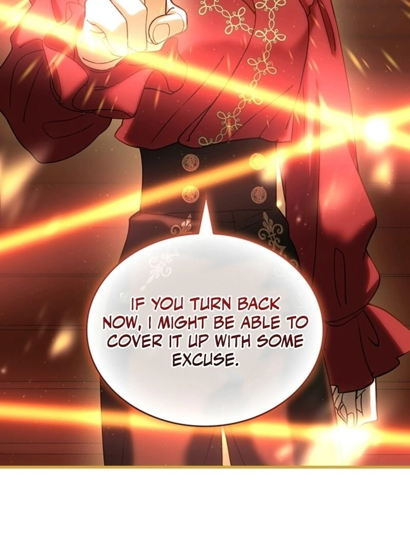 Read The Tower Master Who Became the Grand Duchess EN Manga Online