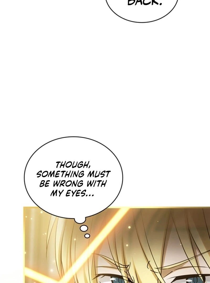 Read The Tower Master Who Became the Grand Duchess EN Manga Online