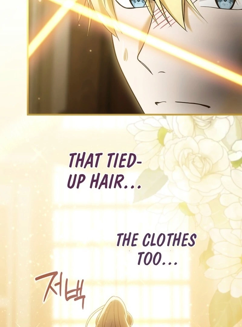 Read The Tower Master Who Became the Grand Duchess EN Manga Online