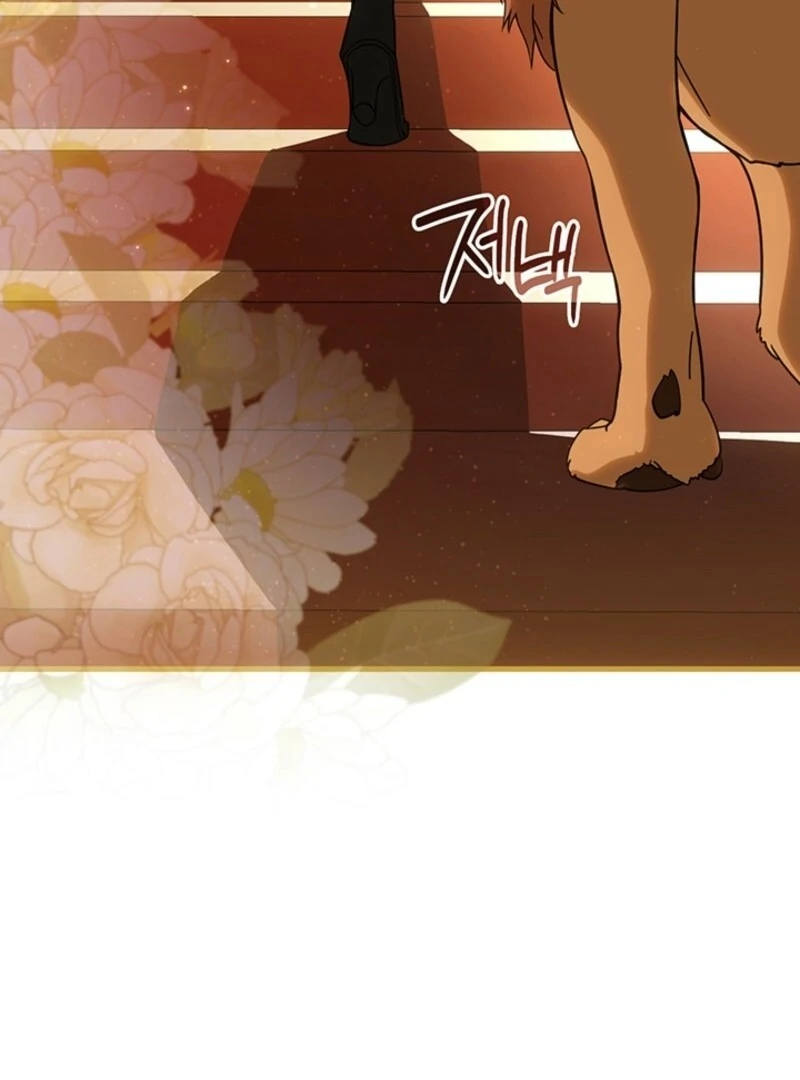 Read The Tower Master Who Became the Grand Duchess EN Manga Online