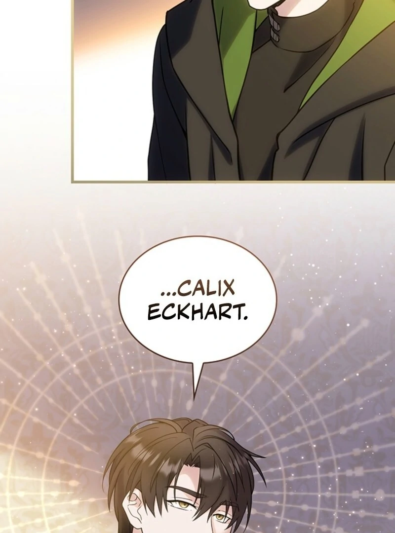 Read The Tower Master Who Became the Grand Duchess EN Manga Online