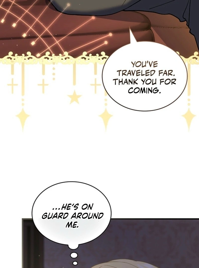Read The Tower Master Who Became the Grand Duchess EN Manga Online