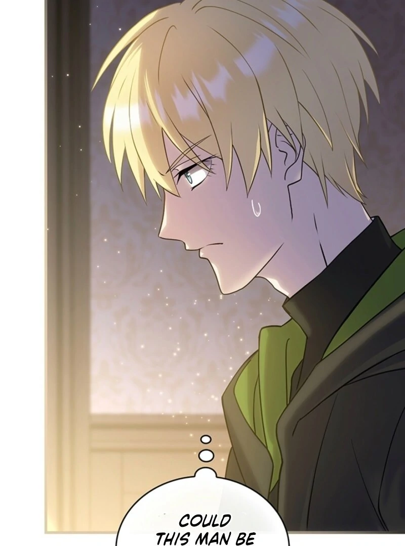 Read The Tower Master Who Became the Grand Duchess EN Manga Online